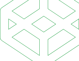 Wareflex Logo