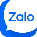 zalo