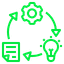 Operation Management Solutions