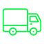 Transportation