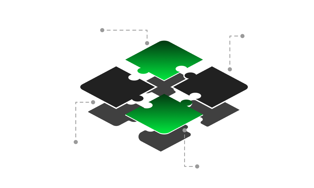 wareflex-main-service