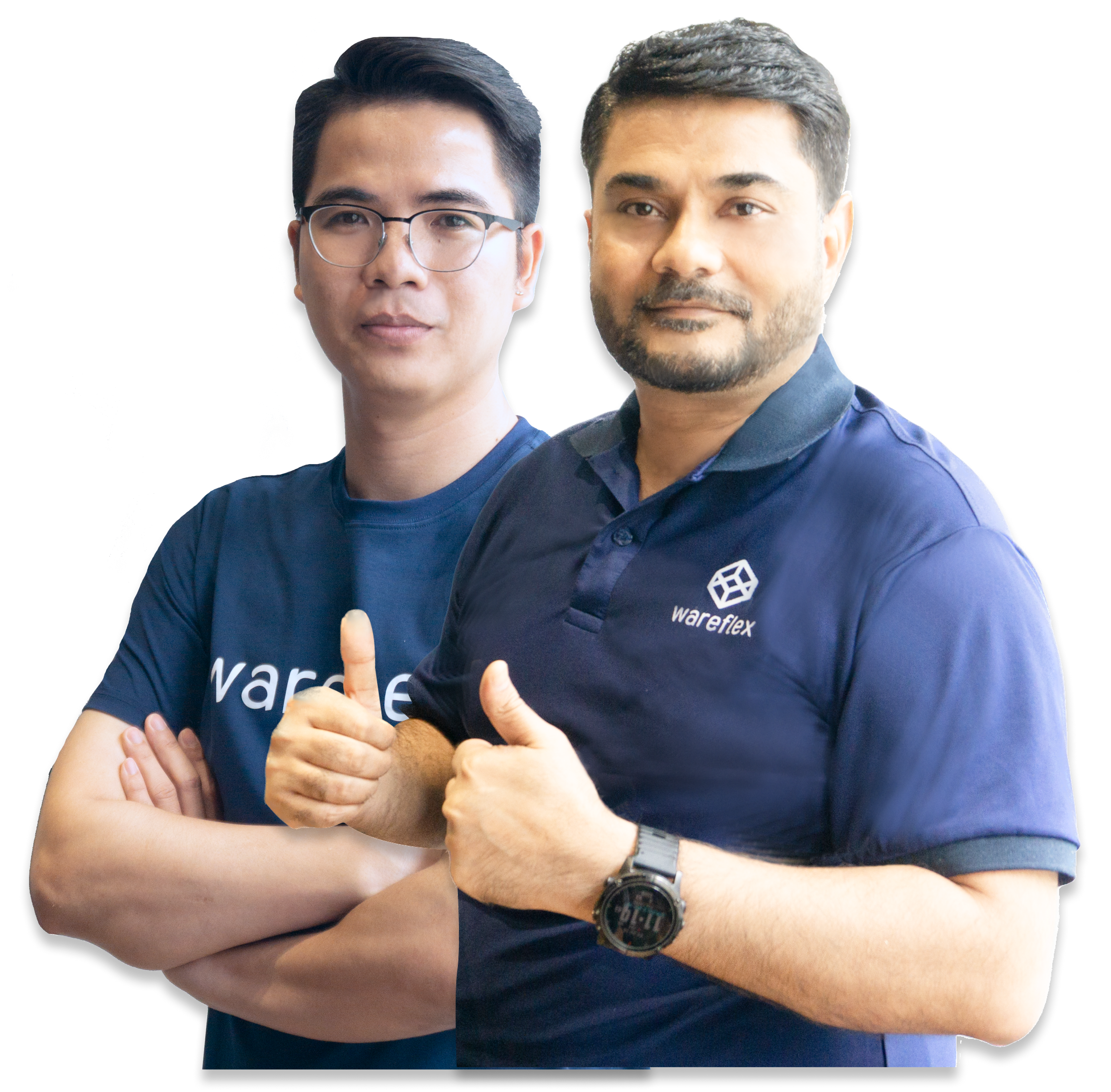 img-founder