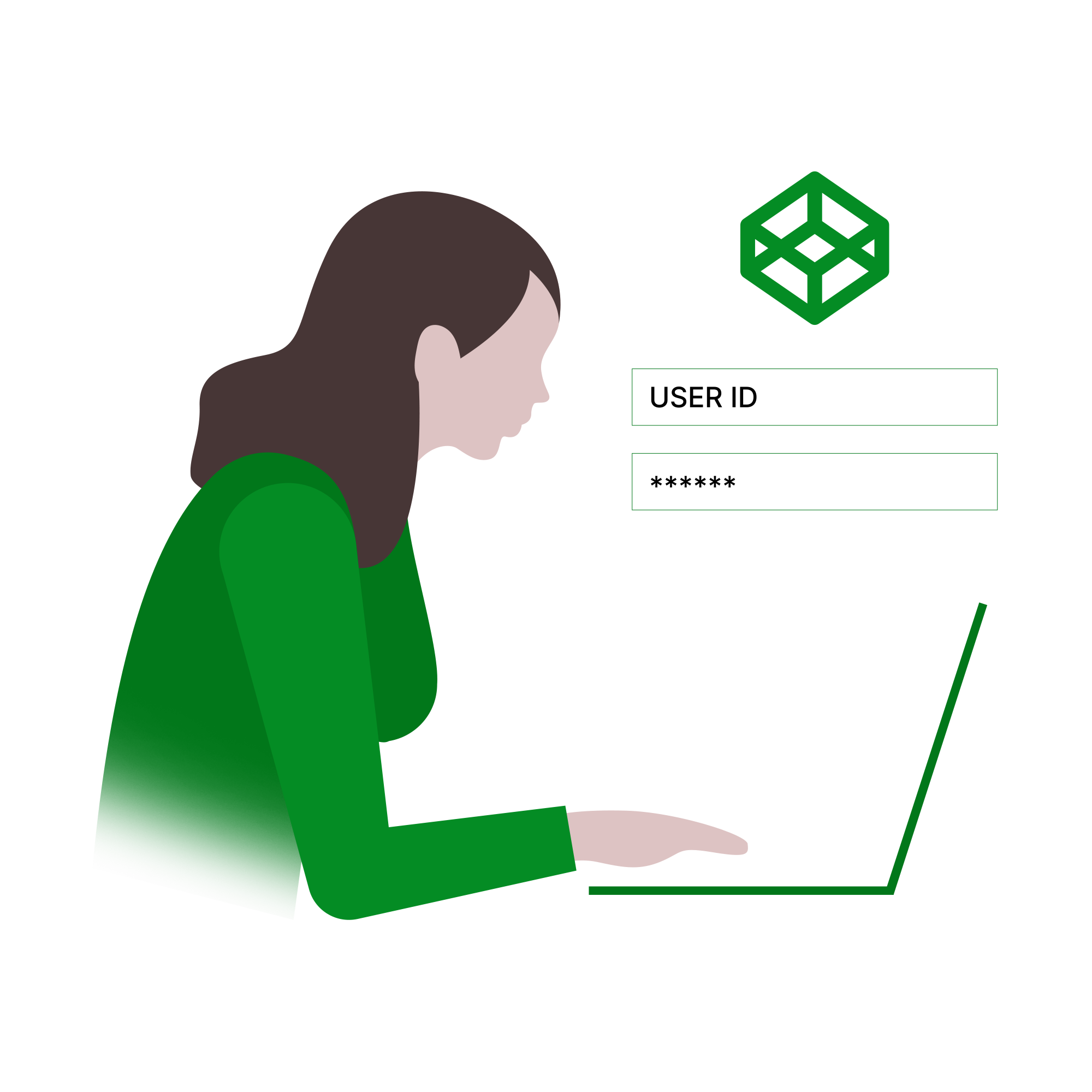 1. Find Platform Wareflex.io