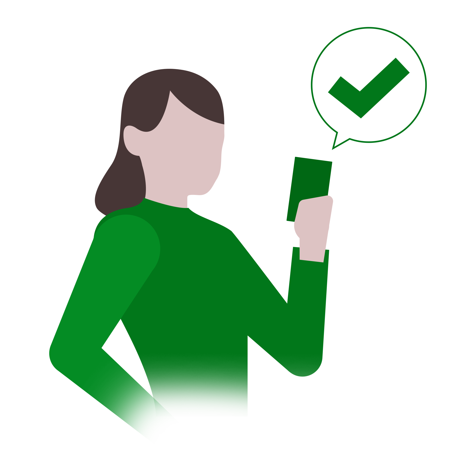 4. Get the quotation in 3-5 working days