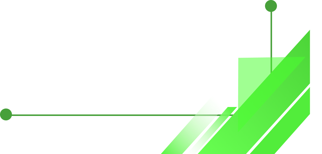 BannerGreenTech