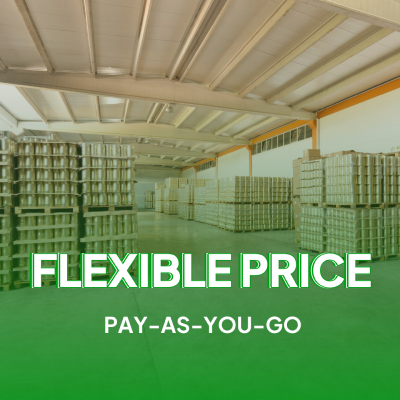 flexible-price-en